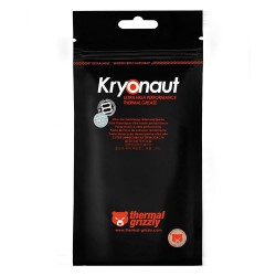 Thermal Grizzly Kryonaut 5.5g 1.5ml Thermal Paste